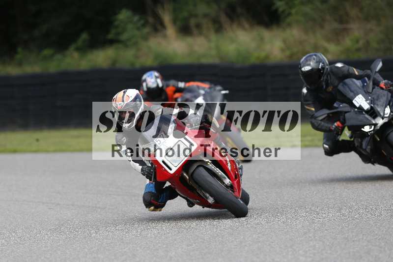 /40 05.08.2025 FREERIDE Training ADR/Gruppe A/57